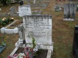 image of grave number 81205
